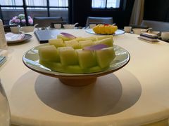 -皇朝会.经典传统粤菜(外滩店)