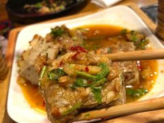 -湘里乡亲甲王二老店