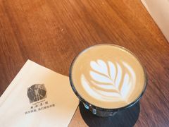 -黑胶星球(华发中城商都店)