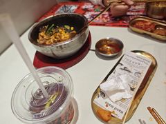 -崔解放·朝韩大排档(虹悦城店)