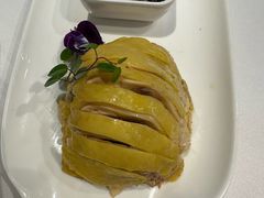 -老阊门菜馆(山塘街店)