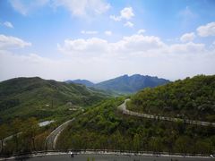 -定都阁