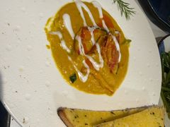 -荷花泰菜(东方新天地店)