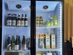 -将太无二·北美传奇寿司(瑞士公寓店)