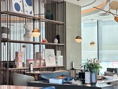 -必胜客(金开大道店)