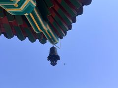 -红螺寺