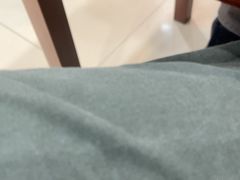 -宝发园名菜馆