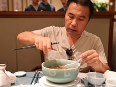 -浙江西子宾馆·牡丹厅