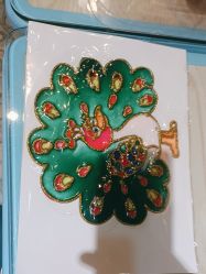 -卡通尼乐园(新达汇三林店)