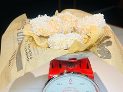 -太食獸泰式茶餐厅(IFS国金中心店)