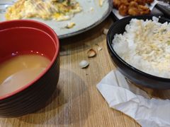 -胜代日本料理(云程巷小区店)