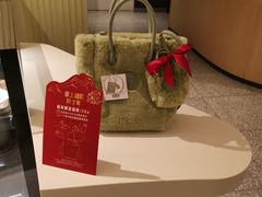 -星巴克臻选(上海陆家嘴中心店)