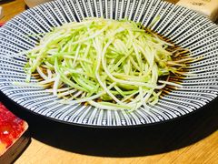 -品大三(大行宫店)