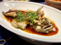 -金海华·Winsun玲珑国际·赫本时光(园区金鸡湖店)