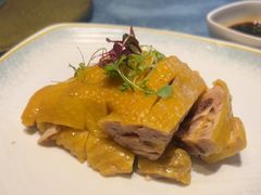 -恒记饭店·海鲜明档(淹城店)