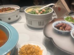 -阿五黄河大鲤鱼(英协路店)