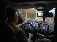 -海南海航航空信息系统公司