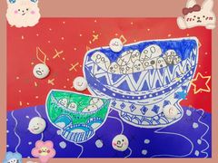-越鸟艺术中心