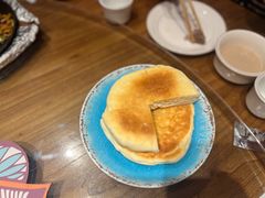 -蒙亨·手把肉·蒙古包文化主题餐厅(天恒广场店)