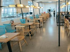 -小杨生煎(杭州东站店)