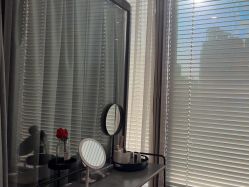 -植蔻妍倍儿专业脱毛·皮肤管理