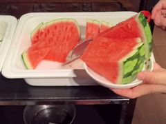 -东门口涮肉·砂锅·烤串(老门东店)