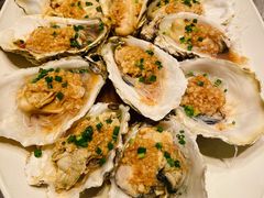-海立阁海鲜江浙菜(漕河泾印象城店)