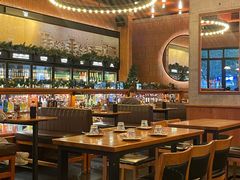 -COMMUNE幻师(番禺时代店)