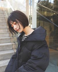 -时尚殿堂salon