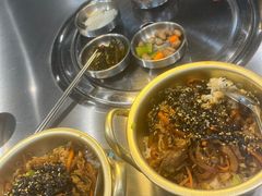 -小团团·路边烤牛肉(南岭壹街店)
