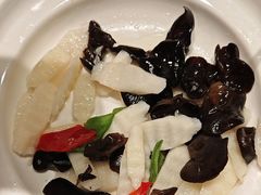 -欣旺·迎宾楼·百年无锡菜