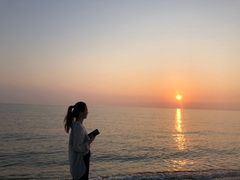 -仙浴湾广场