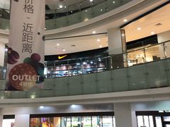 -木渎影视城