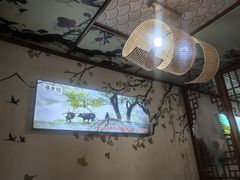 -寻乡迹· 湖南家宴(竹坑店)