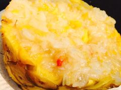 -三大炮豆花铺(锦里店)