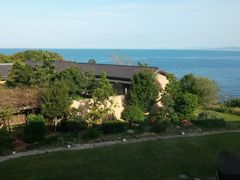 -南紀白浜 浜千鳥の湯 海舟