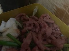 -大润发(花都店)
