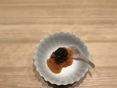 -鮨然(然寿司钱粮胡同店)