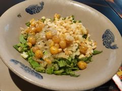 -石锅苗苗鱼(武汉首店)