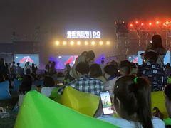 -上海国际音乐村