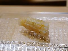 -鮨龍