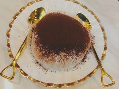-李大牛和刘大力手作甜品(凯德店)