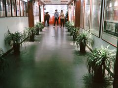 -德云社三庆园