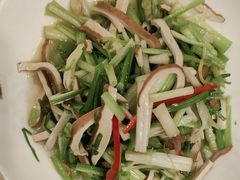 -妈妈家·本帮菜(总店)