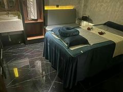 -春日樱·轻奢SPA·私享馆