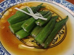 -菊儿人家·北京胡同菜(南锣鼓巷店)
