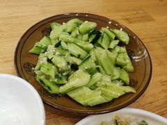 -雷祖芳老妈蹄花店