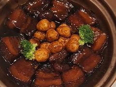 -红樱桃·欢乐餐厅(太原里店)
