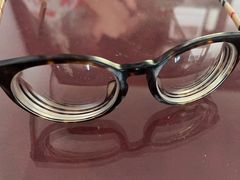 -LensCrafters亮视点(东方新天地店)