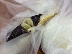 -松盛糕团店(红旗桥店)